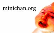 minichan.jpg