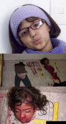 loli gore.png
