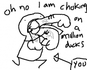 choking on a million dicks.png