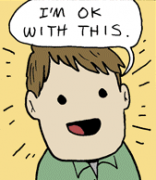 129859589326412.png