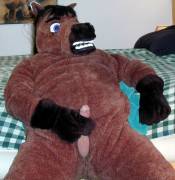 horse wanking.jpg