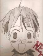 _its_Negi_Springfield_by_Negi_magister_magi91.jpg