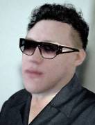 Kimmo_Jong_Il.jpg