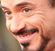 1298931515653901.jpg 1298931515653901.jpg