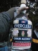 everclear1.jpg