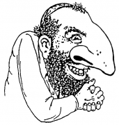 129591096254.png