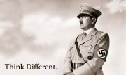 hitler think different.png