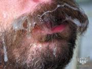 cumbeard.jpg