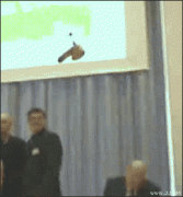 dongcopter - gUPIC.gif