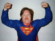 super_retard-s460x347-39636.jpg