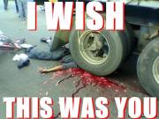 i wish this was you.jpg