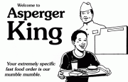 Asperger_King.gif