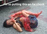 im so putting this on facebook.jpg