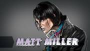 Saints-Row-3rd-Characters-610c.jpg
