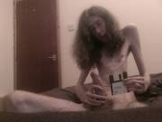 long hair.jpg