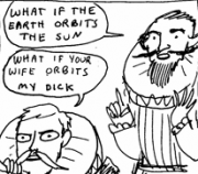 1276545850913.png