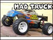mad truck.jpg
