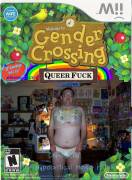 ACQueerFuckCrischuAd.jpg