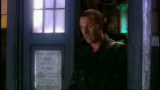 9th-doctor.jpg