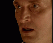 dwspittle.gif