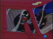 1285749825664.gif