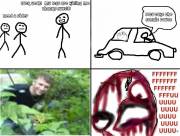 3guys1hammer fffuuu.jpg