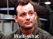 500full.gif