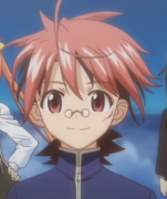 463775-negi[1].png