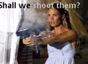 burn-notice26.gif