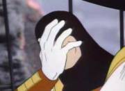 spaceghost.jpg