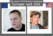 kimmoalm1.jpg
