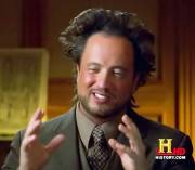 giorgio-hair1.jpg