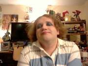 tomgirl.jpg