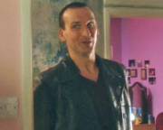 doctor_who_rose_eccleston2.jpg