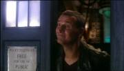dw-s1-9thdr-rose-hp3.jpg