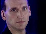 doctor_who_christopher_eccleston.jpg
