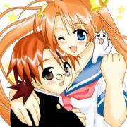 7fbf9834140510_full.jpg