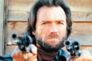 view_13_Outlaw-Josey-Wales.jpg view_13_Outlaw-Josey-Wales.jpg