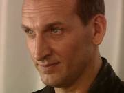 eccleston_1.jpg