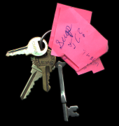 tckeys.png
