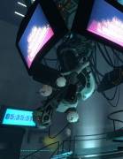 glados.jpg