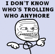 133470597166.png
