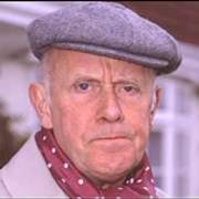 richardwilson.jpg