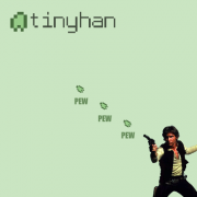 1312702905256935.png