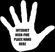 1309230293717687.png