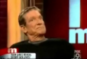 Maury wut.png