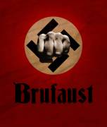 Brufaust.jpg