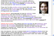 Brainwurms002.png