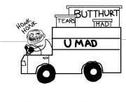 madtruck.png