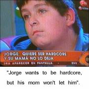 jorge-04.jpg